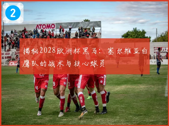揭秘2028欧洲杯黑马：塞尔维亚白鹰队的战术与核心球员