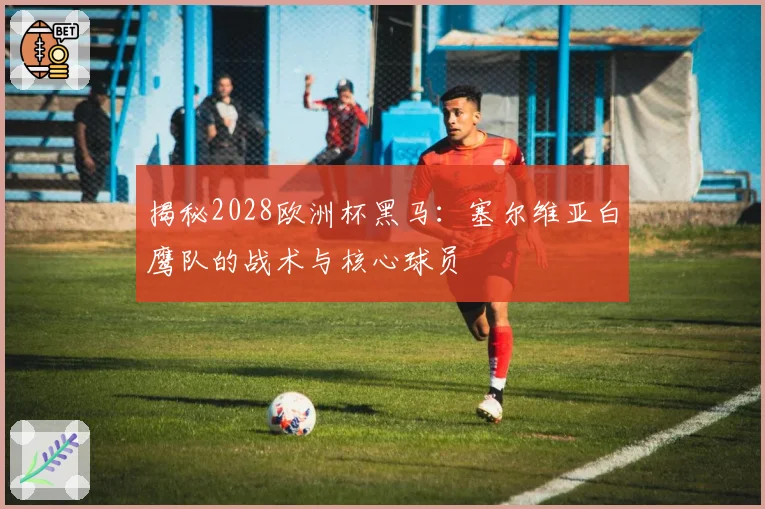 揭秘2028欧洲杯黑马：塞尔维亚白鹰队的战术与核心球员