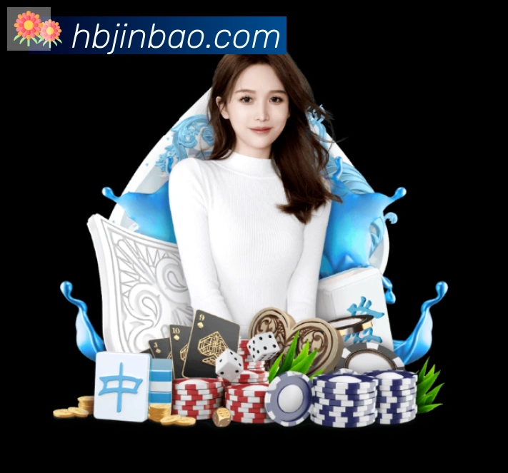 揭秘世界杯历史进球王：从方丹到克洛泽的传奇之路
